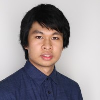 LibreTexts Employee Ryan S.'s profile photo