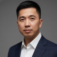 John Luan Email & Phone Number