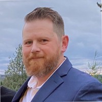 Lautenbach Recycling Employee Bryan Hancock's profile photo