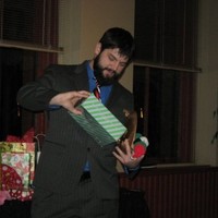 Ryan Drews Email & Phone Number