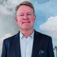 ShineRx Employee Jason Clayton's profile photo