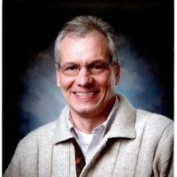 David Albright