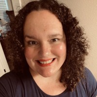 Johanna Barrow Email & Phone Number