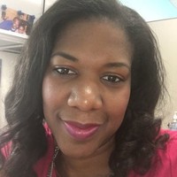 School District of Clayton Employee T'Shon Young's profile photo