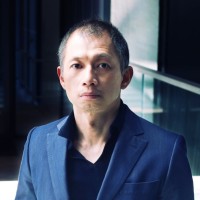 Astrapto Capital Employee Kit Low's profile photo