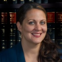 Barrett & Farahany Employee Diana Howe's profile photo