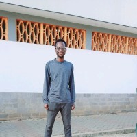 Daniel Ochieng Email