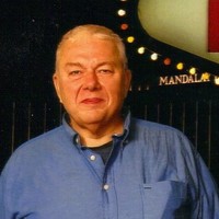 David Aubrey Email & Phone Number