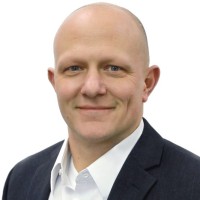 Brian Wehrs Email & Phone Number
