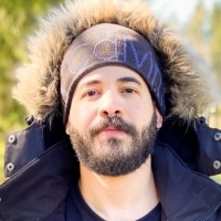 Marcus Silva Email