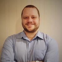 Giassi Supermercados Employee Walter Savi's profile photo
