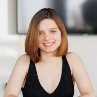 Anna Soboleva Email