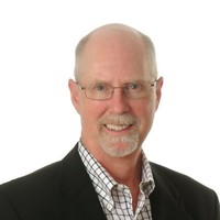 Patrick Stuckey Email & Phone Number