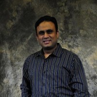 Sarfraz Khan Email