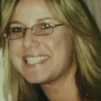 HMC HealthWorks Employee Michelle Smith's profile photo