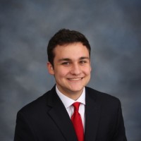 Kyle Pearce Email & Phone Number