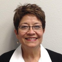 Trans-Expedite Employee Lourdes Bonilla-Jones's profile photo