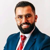 Houssein Assi Email & Phone Number