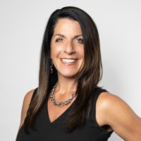 Vigil Neuroscience Employee Sharon Morani's profile photo