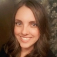 GIA Publications, Inc. Employee Aubreanna O'Connor's profile photo