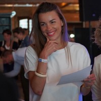 Groupe Valeor Employee Charline Lefilleul's profile photo