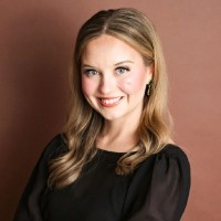 Cumberland Family Medical Center, Inc. Employee Sierra Coffey's profile photo