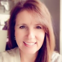 Fabtech Enterprises Employee Minnie Lawrence's profile photo