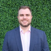 GQR Employee Adam Floyd's profile photo