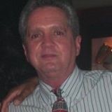 Centurion Cargo Airlines Employee Enrique Felipe Lopez's profile photo