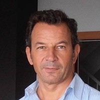 Interactiva Online Employee Jacques Knapougel's profile photo