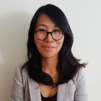 Bezos Academy Employee Anita Cassity's profile photo