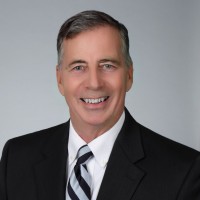 Jerry Pollock Email & Phone Number