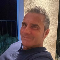 Logic Contract Services Ltd Employee Simon White's profile photo