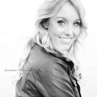 Rocky Mountain Bride Employee Celynn Bowman's profile photo