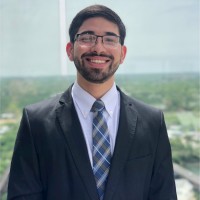 Emiliano Andrada's profile photo