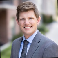 Foster Graham Milstein & Calisher Employee Erik Carlson's profile photo