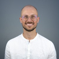 Lars Holtkamp Email