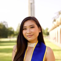 Jenson USA Employee Melinda Meksavanh's profile photo