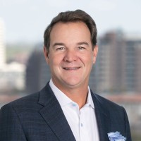 J. Petty Email & Phone Number