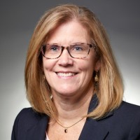 Fairman Financial Employee Margaret McGarrey's profile photo