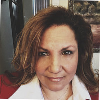 Valerie Meinsen Email & Phone Number