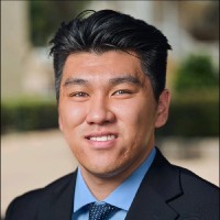 Victor Phan Email