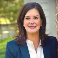 Allison Traxler
