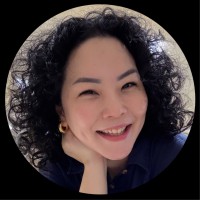3T Employee Eun Choi's profile photo