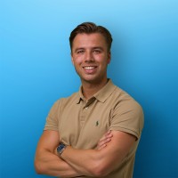 Robert Faas Email & Phone Number