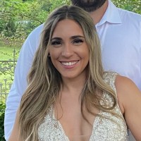 Ashlyn Slater Email & Phone Number