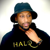 Armani J. Email & Phone Number