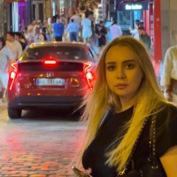 fakat. Employee Ira Žakić's profile photo
