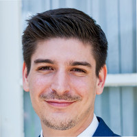 Alexander Jäger Email