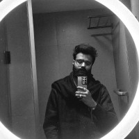OmneNEST Technologies Pvt. Ltd. Employee Jainam Gala's profile photo